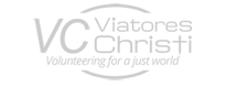 VC volunteers