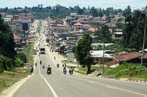 FORT PORTAL TOWN (8)