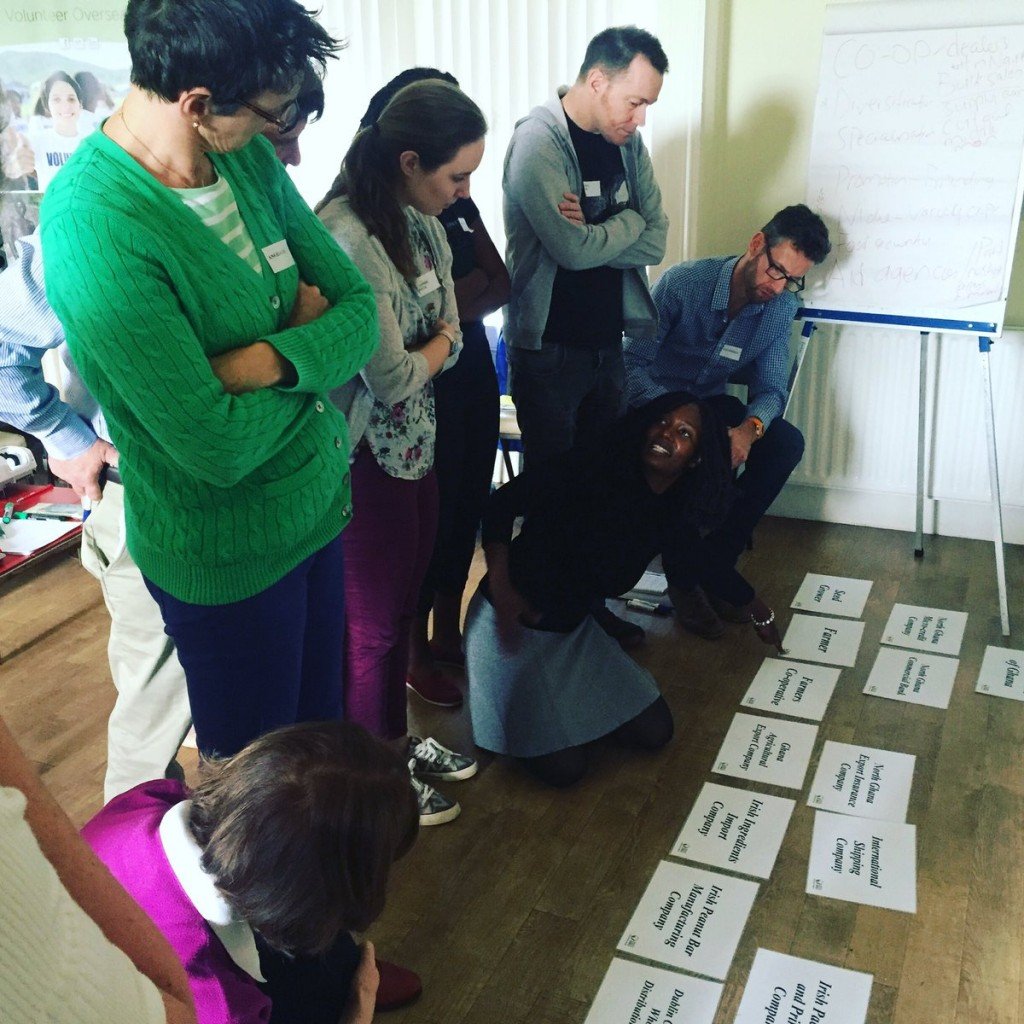 ProudMadeinAfrica (1)