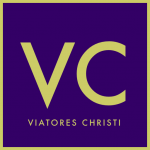 viatores-christi-logo