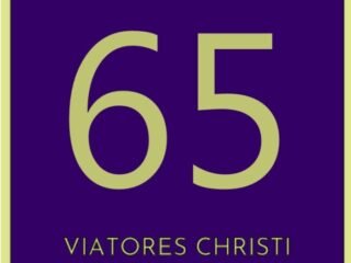 VC Celebrates 65 years