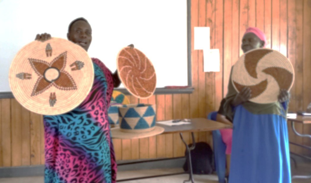 Featured image for “Crafting a Better Life in Older Age”